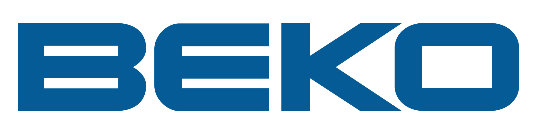 BEKO