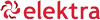 Elektra