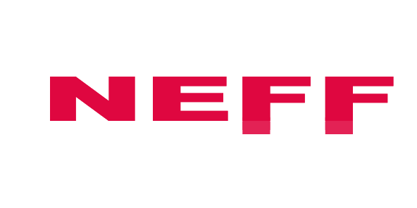 NEFF