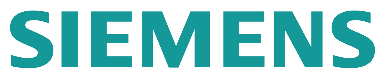 SIEMENS